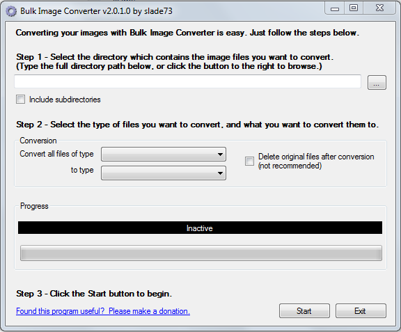 DOWNLOAD OEM software