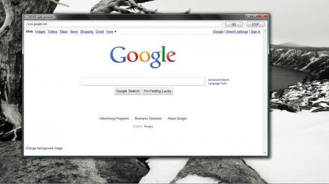 Browsers List - Free online tutorials,.