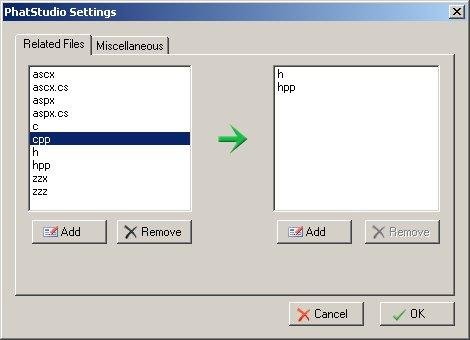 What are the best Visual Studio addins?.