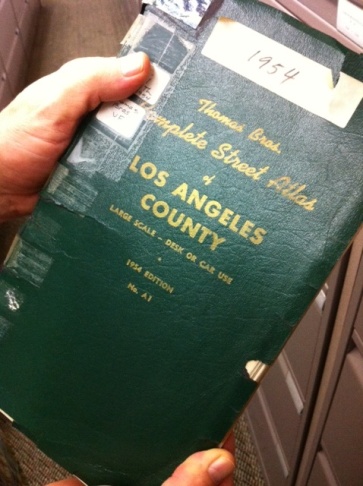 Magazin für seelische Gesundheit › DIE PSYCHE