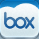 Box.net Box.net