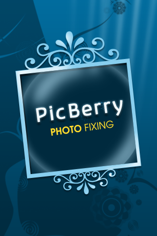 Foto Face Swap - Free download and.