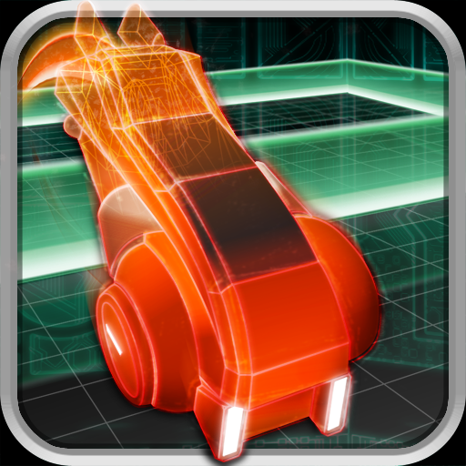 Play free online games at Zigiz.