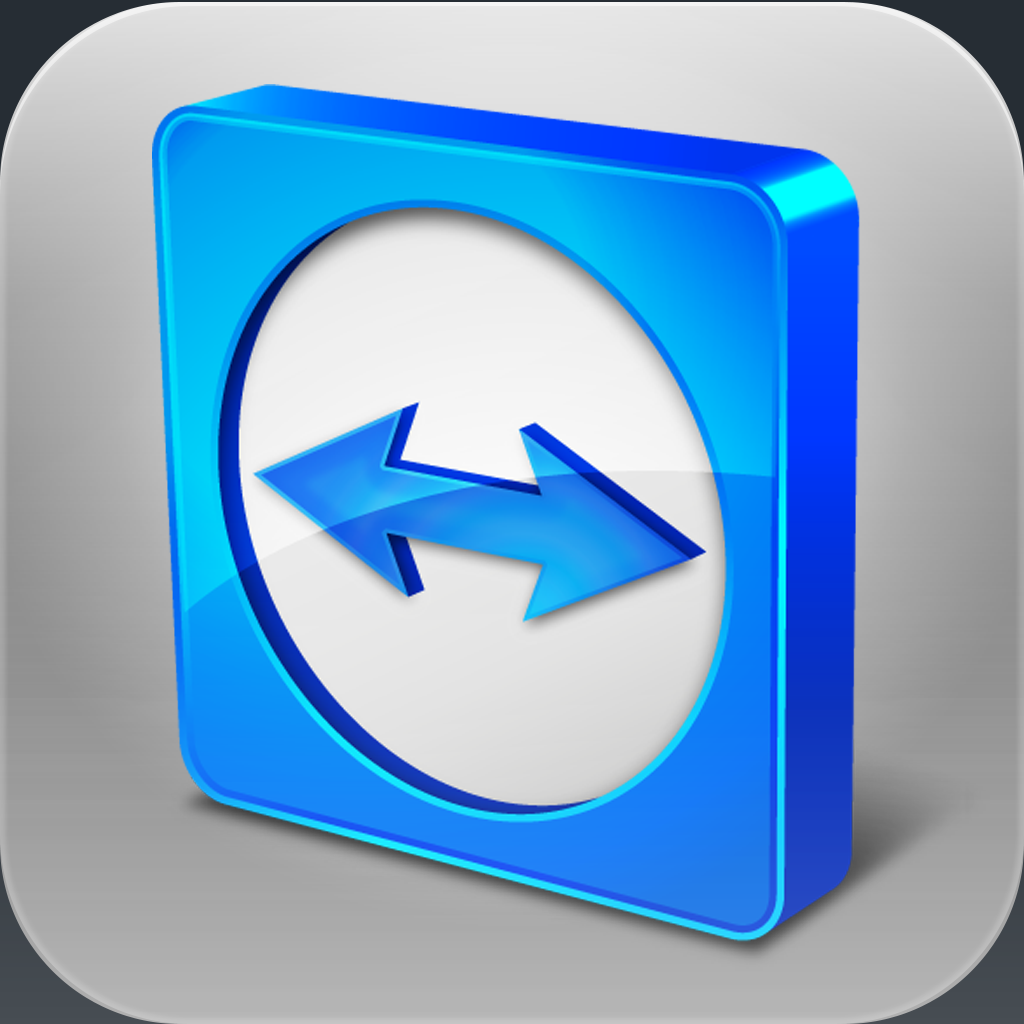 TeamViewer: Remote Control