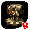 Ragdoll Blaster 2 Ragdoll Blaster 2
