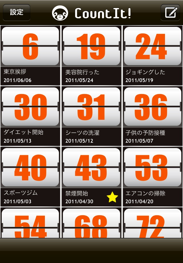 ss1
