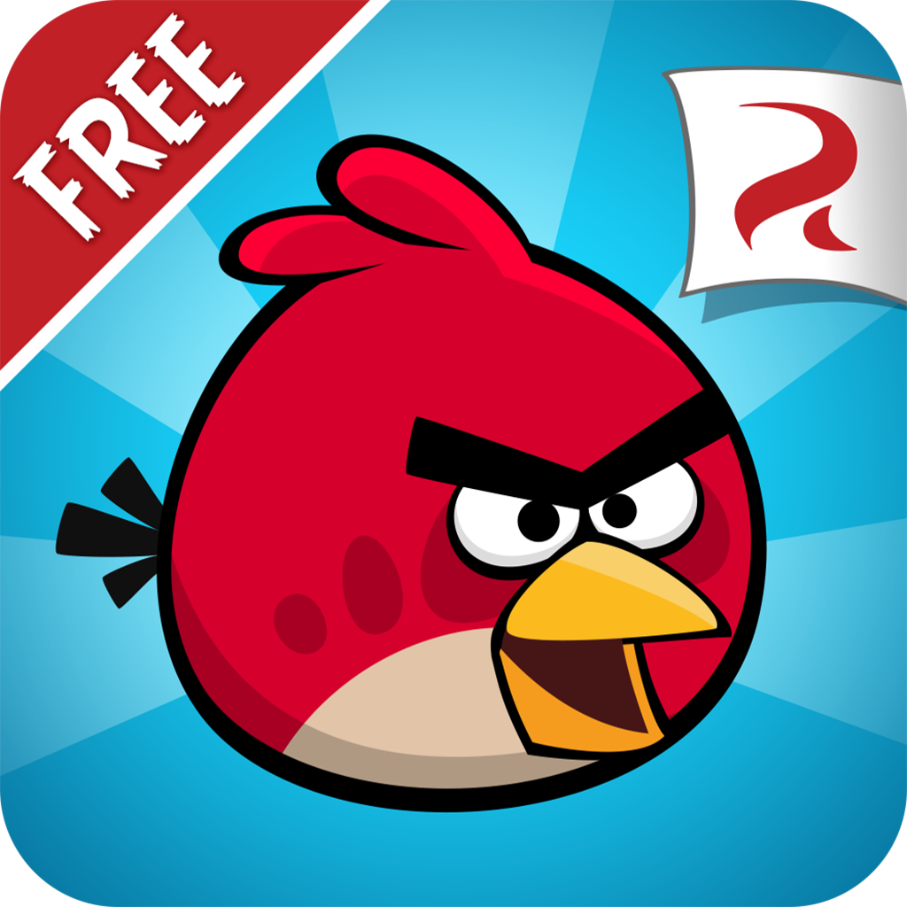 Angry Birdsのrpgゲーム アングリーバードエピック Apple Side Returns