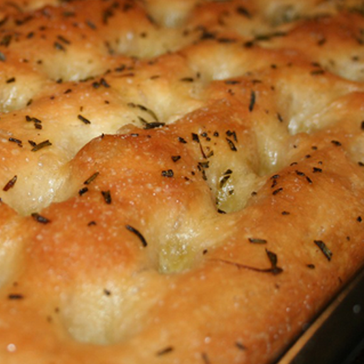 Italian Cuisine: Traditional Italian.