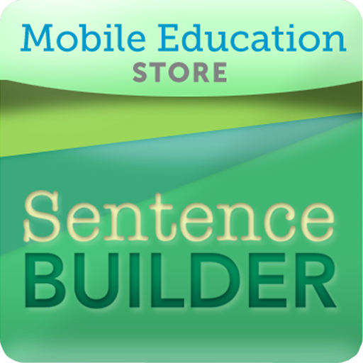 Rainbow Sentences - Teachers With Apps.