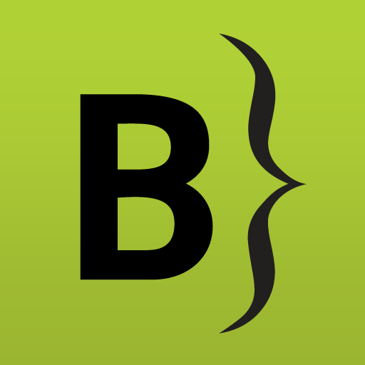 John Nack on Adobe : Illustration - Adobe.