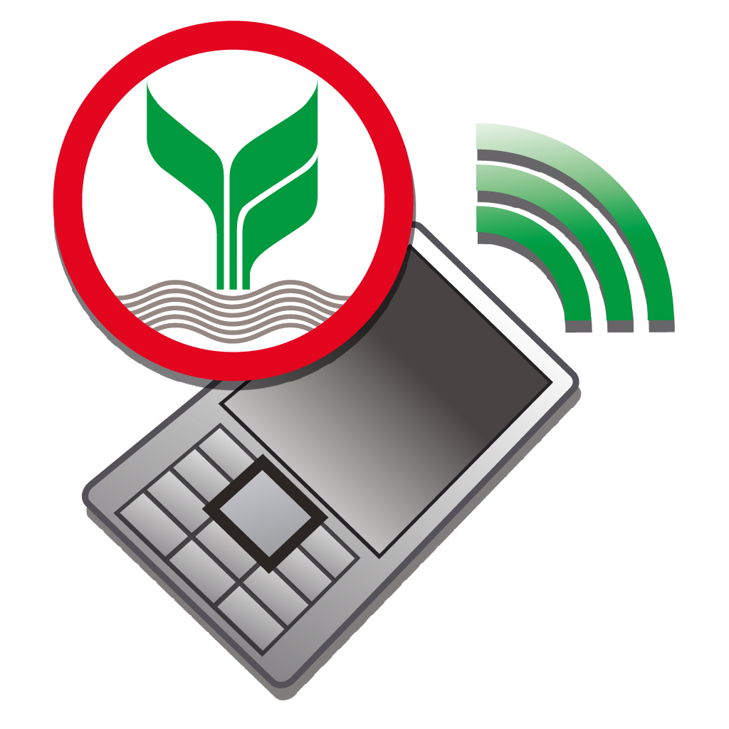 K-Mobile Banking PLUS - Free download and.