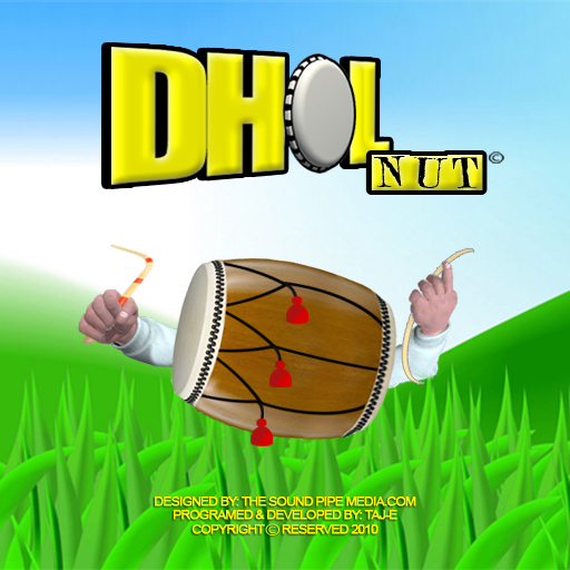 Lean for Life On The Road - Lindora