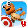 Ragdoll Blaster 3 Ragdoll Blaster 3