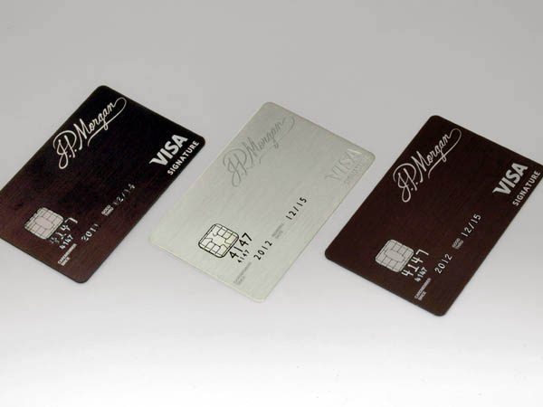 Supplemental Palladium Card Vice Versa