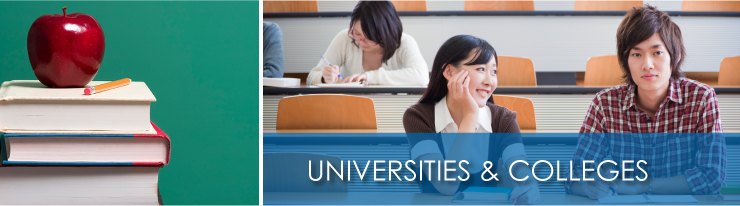 876059b038.png image.png