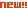 new