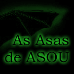 As Asas de ASOU