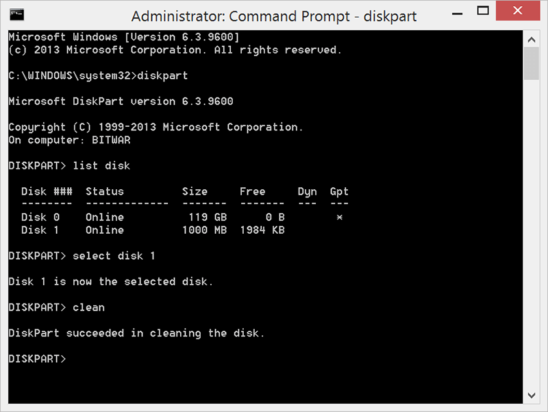 1584093447899769.png 磁碟未滿顯示已滿1.png