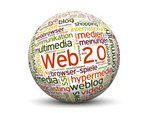 webdesign
