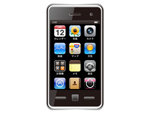 smartphone