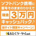 おとくケータイ.net