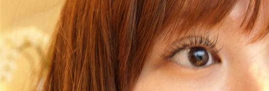 まつげエクステ　表参道