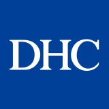 DHCオンラインショップ