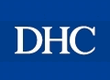 DHCオンラインショップ