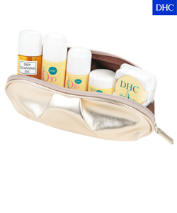 DHCオンラインショップ