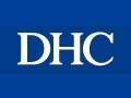 DHCオンラインショップ