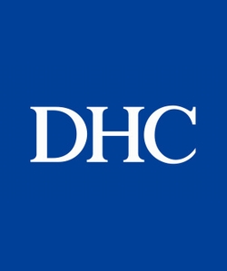 DHCカシミヤセーター