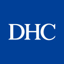 DHCオンラインショップ　愛犬サプリ