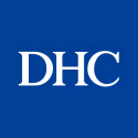 DHCオンラインショップ【個人サイト様向け】