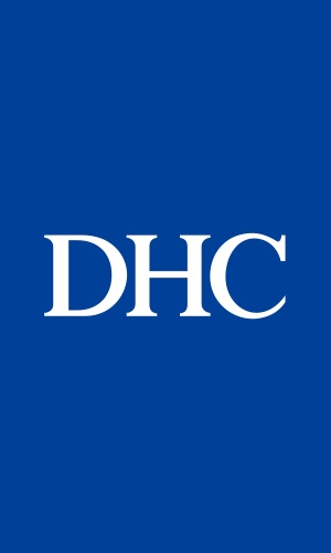 DHCオンラインショップ【個人サイト様向け】
