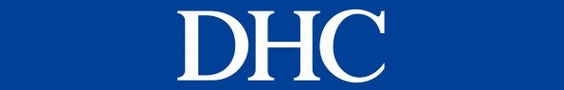 DHCオンラインショップ