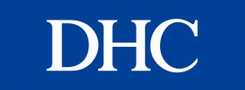 DHCオンラインショップ