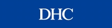 DHCオンラインショップ