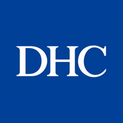 DHCオンラインショップ