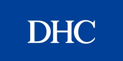 DHCオンラインショップ
