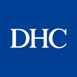 DHCオンラインショップ