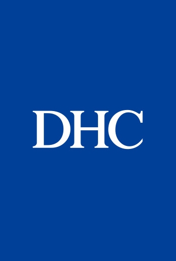 DHCオンラインショップ1000人アンケート