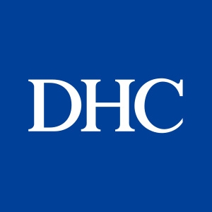 DHCオンラインショップ