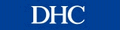 DHC