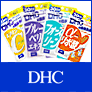 DHCオンラインショップ