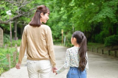 夏休みの旅行 子供と行きたい おすすめのお出かけスポット 東北地方 をご紹介 Yakudatsのブログ