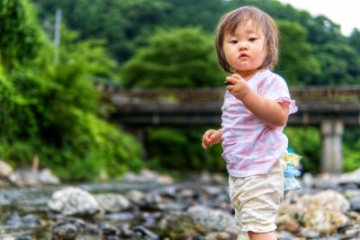 群馬県の水遊び場をご紹介 大人も子供も楽しめるおすすめスポット10選 Yakudatsのブログ