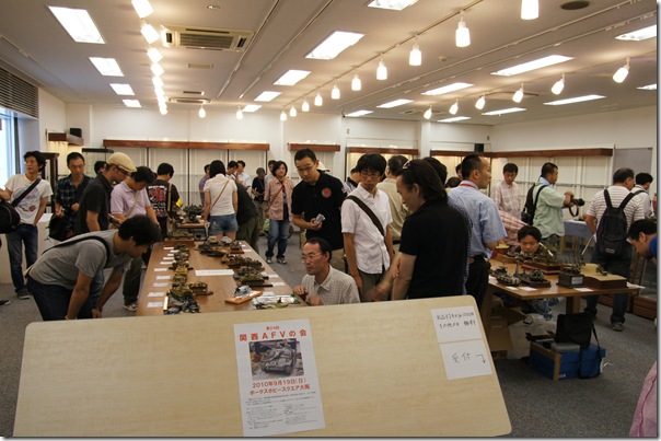 DSC00707