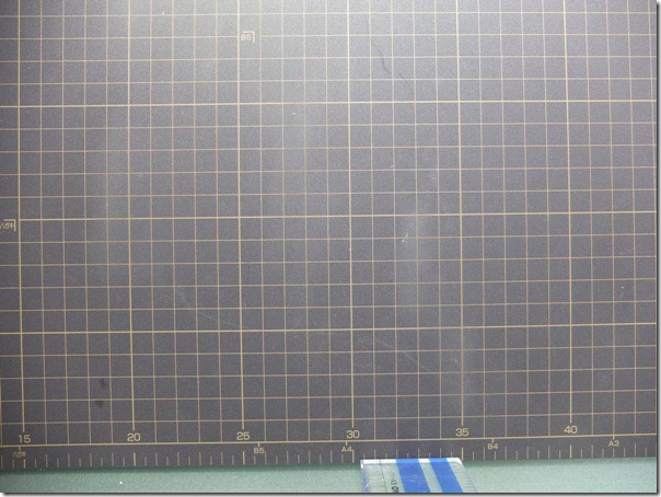 x10 036
