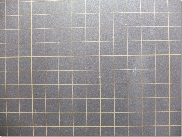 x10 038