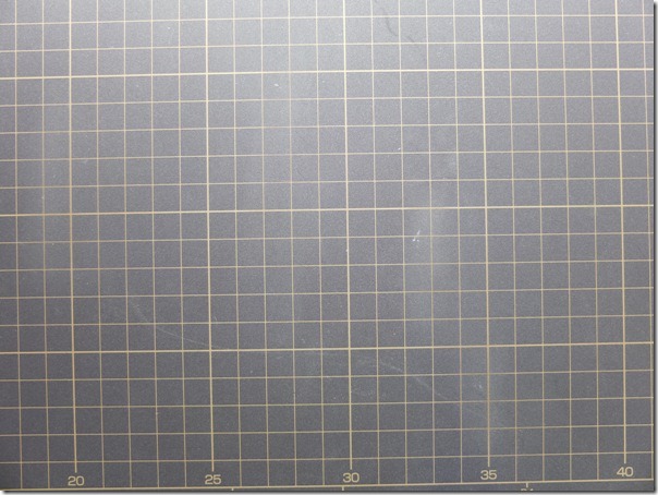 x10 040